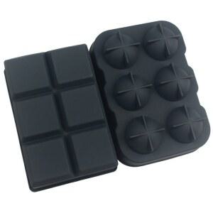 카메라 파티션 가방 렌즈 칸막이 보관 파우치 372x257x120mm 충격방지 이너 쿠션