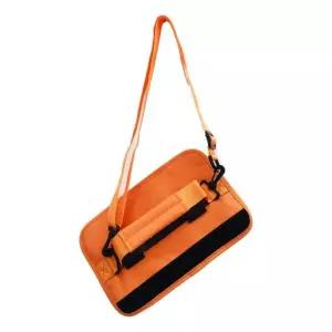 골프 포터블 하프백 미니 연습백 가방 연습용 휴대용백 여성백 남성 포터블백 채가방 용가방 경량 스포츠