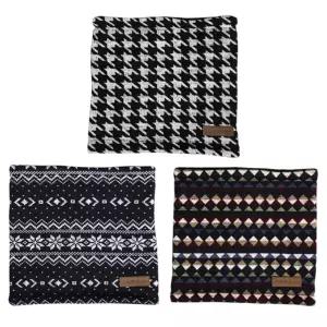 NASKA 넥워머 극세사안감 겨울마스크 스키보드 방한 자전거 귀걸이 바이크 다용도 따뜻한 등산