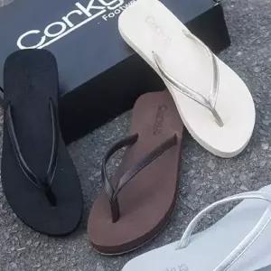 블로퍼 사무실 구두 남성블로퍼 빅사이즈 정장 로퍼