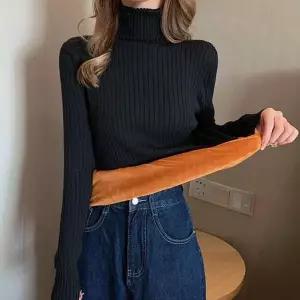 티셔츠 반팔 골지 반폴라 스판 캐쥬얼티 티 면스판