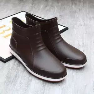남성화 정장부츠 신발 패션 남자부츠 앵클부츠 로퍼