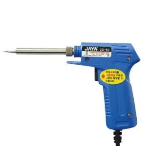 전기인두 납？け플記？ 형인 땜공구 용인두 땜인두 땜용 용접 도구 용품 소품 땜기