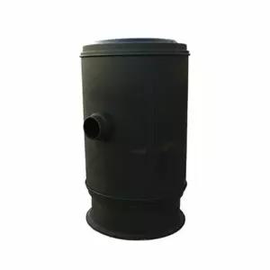 뉴테크 연탄난로 4구16탄 철도가니 장작난로 캠핑난로 야외용난로 캠핑난로