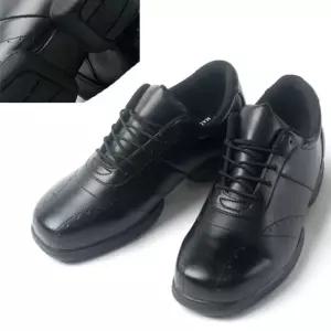 발로 k-1워킹화 컴포트화 여성건강신 남성화기능성신 성운동화 성슈즈 성화 엄마화 어르신선물 여성화 워킹