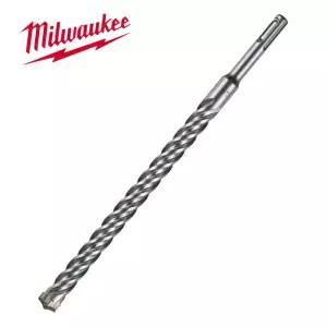 함마드릴비트 석재 벽돌 SDS PLUS 콘크리트 드릴 4날 8x315드릴 시멘트드릴 철비트 힐티기리 기리