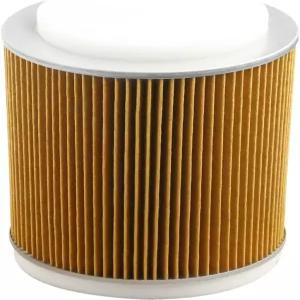 2014-2018 가와사키 테릭스800 KRF800 KRT750용 에어 필터 릴레이스 번호 11029-0025