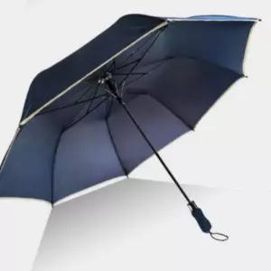 빅사이즈 골프 접이식 자동 우산 휴대용 대형 장장화 우비 장마 생활용품 스포츠 튼튼한 공선물 여행용 쇼