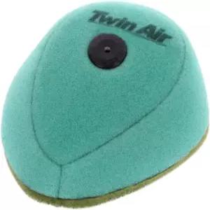 트윈 에어 듀얼 스테이지 파워플로우 폼 필터 예유