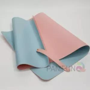 양면가죽 책상매트 노트북패드 데스크 큰마우스 마우스장 게이밍패드 키보드 대형 패드 마우스