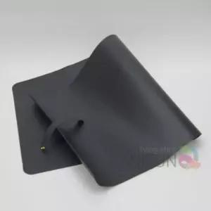 양면가죽 책상매트 노트북마우스패드 장패드 데스크 대형게이밍 키보드 큰마우스