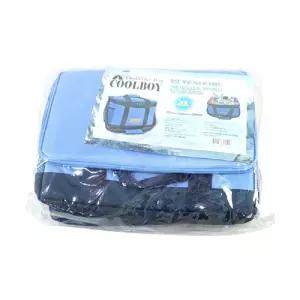 콜보이 쿨러백 20L 350X220X280가방 아이스 보냉