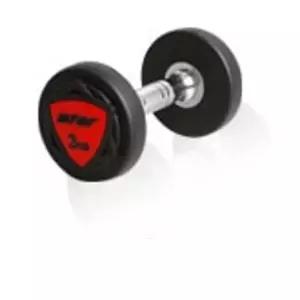 스타 아령 3kg 덤벨 운동 헬스 홈트레이닝팔 팔근력 도구 기구 용품 가정용