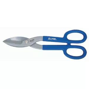 세신버팔로-철판가위 SB-1412 12 (1EA)공구 작업 절단 스텐 절단기