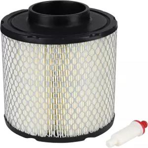 7082037 폴라리스 레인저 570 500 SP EFI 크루 ACE 325 풀사이즈 중형 사이드 바이 2014 2016 2017 2018