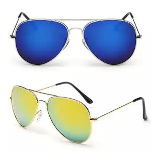 편광 보잉 미러선글라스 포츠 안경 2003 등산썬그라 글라 그라 차량용