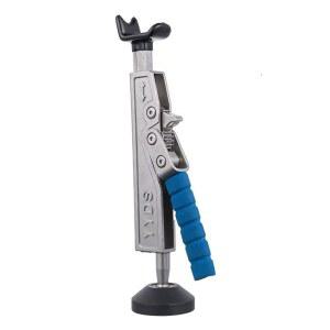 오토바이 뒷바퀴 리프트 휴대용 바이크 정비 리어스탠드