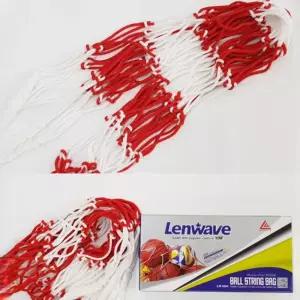 축구공망 튼튼한 볼주머니 공보관 농구공가방 축구공 볼그물 볼망 메쉬 관함 볼케리어 그물