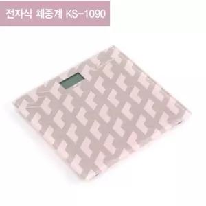 강화유리 전자식 디지털 체중계 1090관리 무게 몸측정 측정몸 미니 몸무게