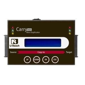 U ach IQ112 하드 드라이브 SSD SATA HDD 디스크 IDE