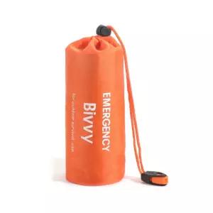 안전닷컴 Emergency 구급파우치 재난 등산 7종세트요품 용품 캠핑 구조 지진대비 구우치 이머전시 생존용