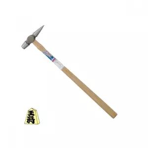 SUSA 수사 검사망치 공구 보일러 TSW-05 차륜 수작업