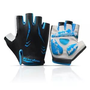 바이크장갑 사이클링 오토바이 스포츠 통기성 손방한토시 가죽 방한용 라이딩