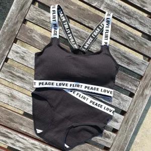 주니어 속옷 세트 브라 팬티학생 쥬니어용 여성 용브라