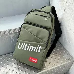 맨스백 학생가방 메신저백 남성 가방 캐주얼 여행