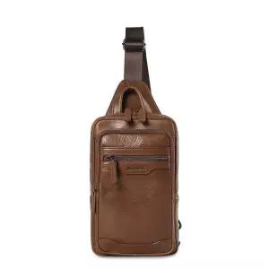 웨이스트백 슬링백가방 더플백 캐쥬얼 여행 허리색