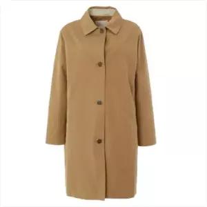 [롯데백화점]데미안 하프자켓바바리 DJ61001