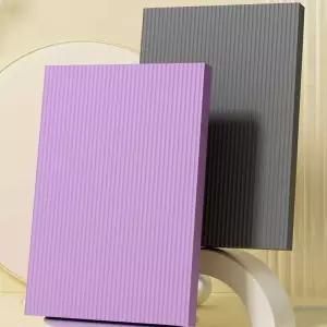 다기능 밸런스 피트니-스 패드 RNR-0127홈매트 층간소음매 용품 미끄럼방지 논슬립 두꺼운매 요가 요가매