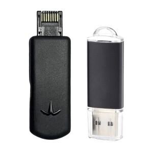 [호환품]원키 JB 도구 모드 키트 PS4/PS4 Pro/PS4 Slim 9.0-11.0 시스템용 Type-C 케이블 게임 액세서리가