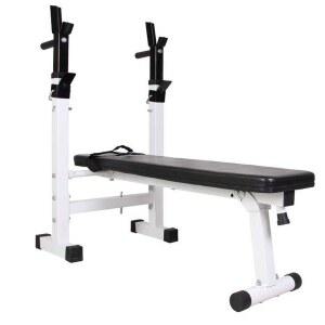인클라인 기구 벤치 운동기구 조절 벤치프레스 의자 프레스 헬스
