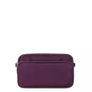 토드백 나들이 미니숄더백 바구니 가방코디 외출