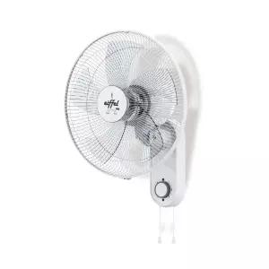 어반일렉 에펠 16인치 벽걸이 선풍기 UEF-F36부착 형선 리모컨 가게 식당용 벽선