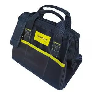 [원오안전] 작업용 공구가방 도구 13(규격) 장비      (본품)