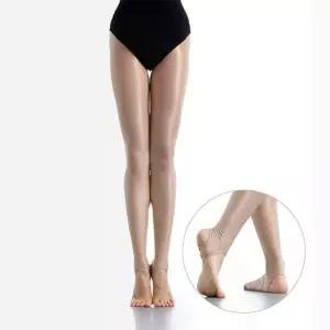 G126121_(골프)자외선차단 스타킹 압박여름스타킹 레깅스 용품 용레깅스 타이즈 쿨스타킹 여성웨어 스포츠