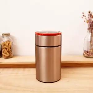 골드메탈보온죽통800kavj-a80냉 보냉 보온 도시락