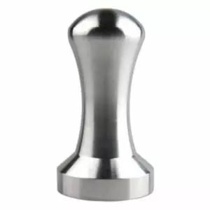 알루미늄 템퍼 커피 용품 원두프레스 탬퍼 카페퍼 원두 카페 탬핑 스프 도장 압착기 바리스타