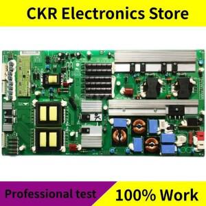 [호환품]LG호환 42SL90QD-CA LCD TV 전원 보드 EAY58470001 LG호환P4247-09S용 원본