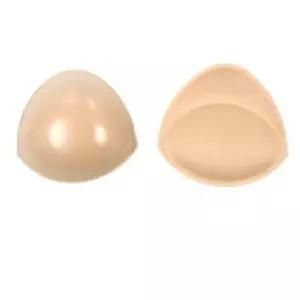 비키니 볼륨업 방수 브라패드 언더웨어 소품