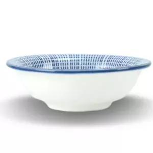 북유럽 감성 도자기 미니 소스볼 종지 JP8510 와사비종지