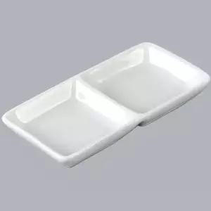 면기 각면기 멜라민 국수 라면 덮밥 비빔밥 신쌍초장기 작은그릇