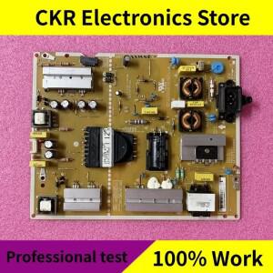 [호환품]LG호환P55L1U-16CH2 전원 공급 장치 보드 EAX66944001 (1.4) EAY64388821 55UH6030 TV용
