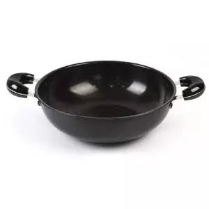 전골용 경질 냄비 31cm 샤브샤브 나베 조리용 주방용품