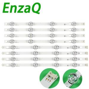 [호환품]LED 백라이트 42lb5600 42lx530h 42ly340c 42LF650V
