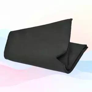 머리 냉찜질 젤타입 쿨링 팩 헤드밴드 눈 이마 찜질팩 두피 얼굴 도구 냉팩