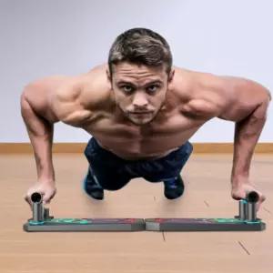 남성 등 어깨 삼두 가슴 다양한 홈트 운동 기구 보드푸시업 쉬업바 여자레이닝 팔굽혀펴기 레이닝 남자레이