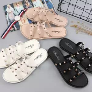 인기상품 벨렌슬리퍼 슬리퍼 신발 샌들 여름슬리퍼 [W8659B7_260403]